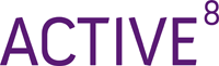 Active