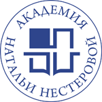 Академия Натальи Нестеровой
