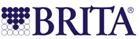 BRITA