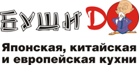 Буши До