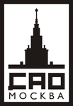 ЦАО
