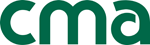 cma