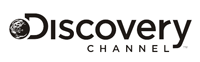 Discovery Channel