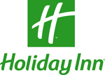 Гостиница Holiday Inn