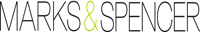 MARKS&SPENCER