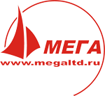 MEGA