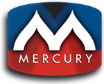 MERKURY