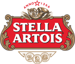 STELLA ARTOIS