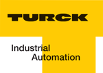 TURCK
