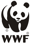 WWF